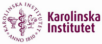 Karolinska Institutet