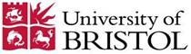 University of Bristol