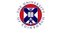The University of Edinburgh