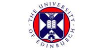 The University of Edinburgh