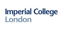 Imperial College London