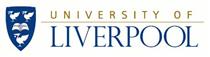 University of Liverpool