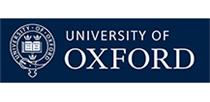 University of Oxford