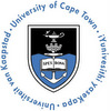 University of Cape Town