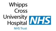 Whipps Cross Hospital